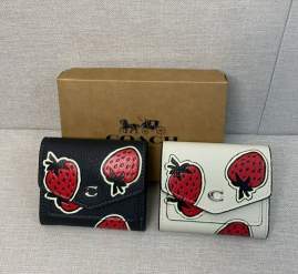 Picture of Coach Wallets _SKUfw176331564fw